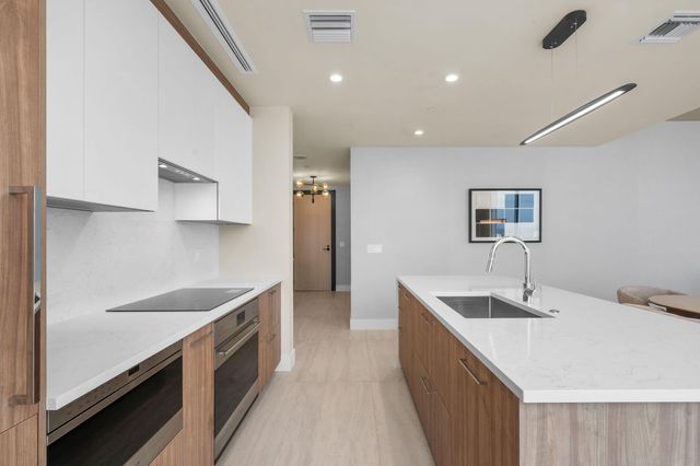 151 N Seabreeze Boulevard 2503-e, Fort Lauderdale, FL 33304