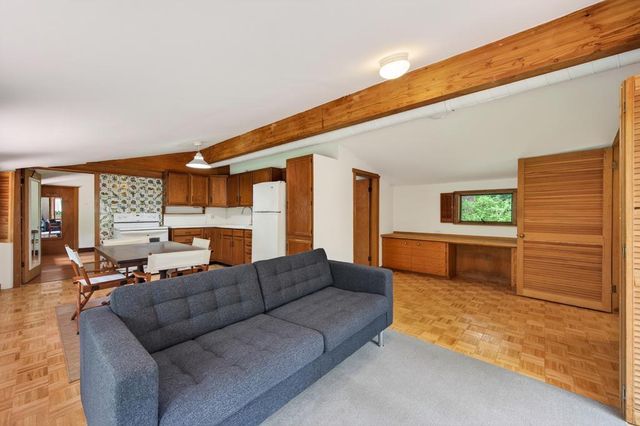 11138 W River Road, Champlin, MN 55316