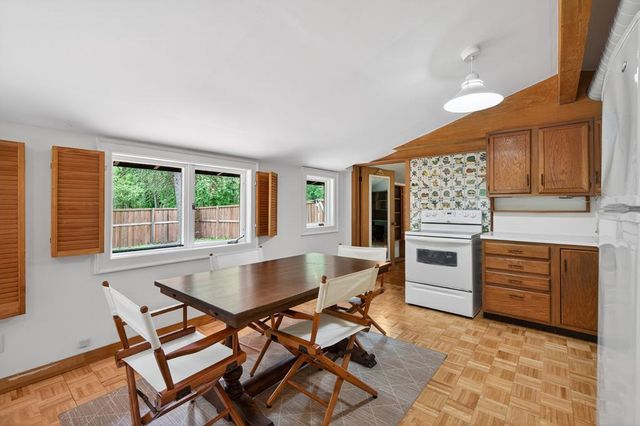11138 W River Road, Champlin, MN 55316