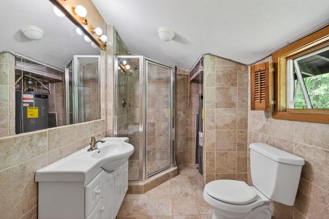 11138 W River Road, Champlin, MN 55316