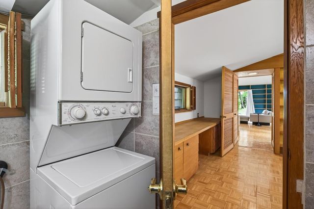 11138 W River Road, Champlin, MN 55316