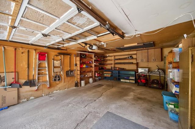 11138 W River Road, Champlin, MN 55316