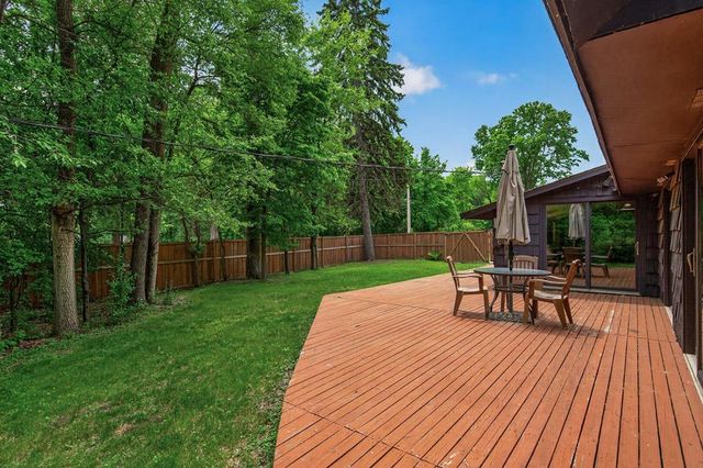 11138 W River Road, Champlin, MN 55316