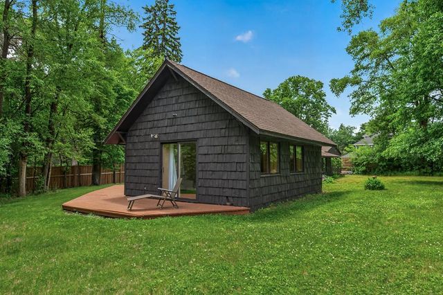 11138 W River Road, Champlin, MN 55316