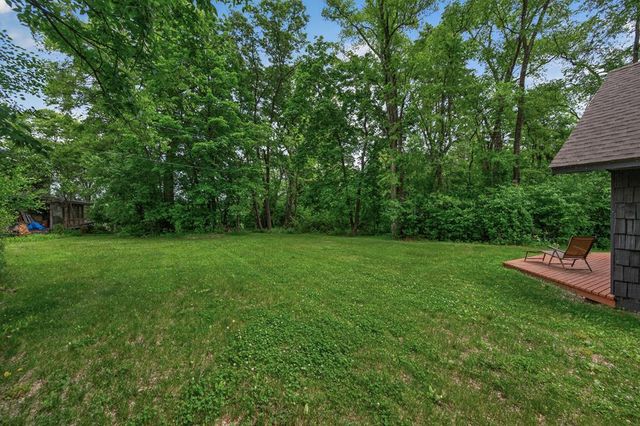 11138 W River Road, Champlin, MN 55316