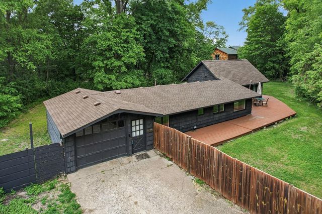 11138 W River Road, Champlin, MN 55316