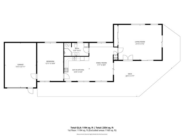 11138 W River Road, Champlin, MN 55316
