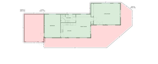 11138 W River Road, Champlin, MN 55316