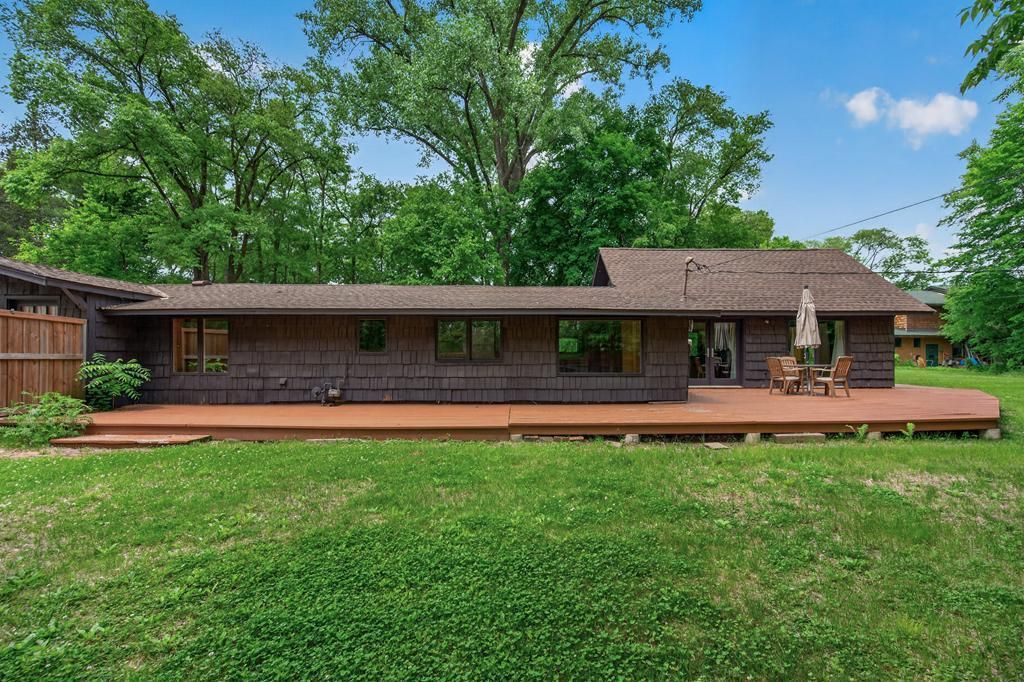 11138 W River Road, Champlin, MN 55316 — photo 2