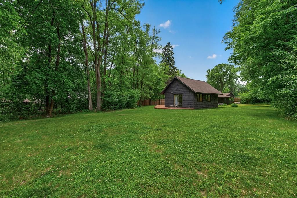 11138 W River Road, Champlin, MN 55316 — photo 3