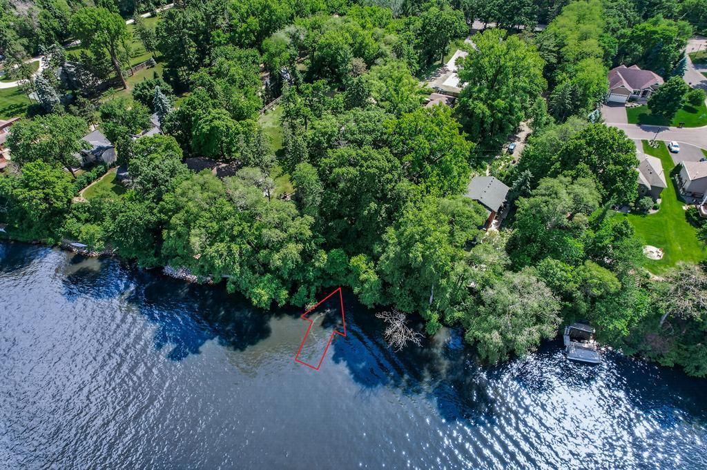 11138 W River Road, Champlin, MN 55316 — photo 4