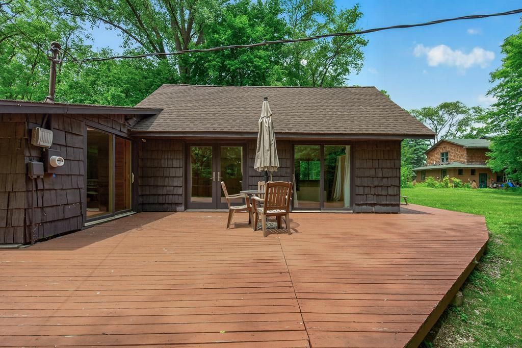 11138 W River Road, Champlin, MN 55316 — photo 5