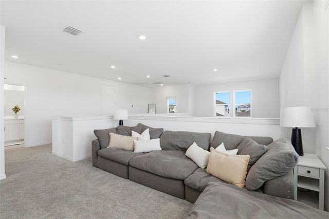 5268 KILDARE PLACE, St Cloud, FL 34771