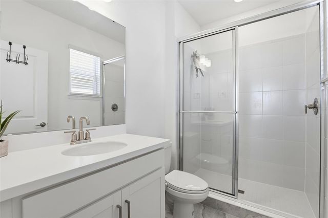 5268 KILDARE PLACE, St Cloud, FL 34771