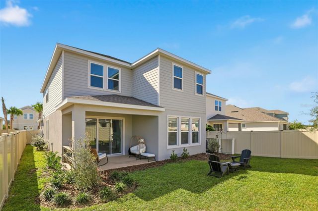 5268 KILDARE PLACE, St Cloud, FL 34771
