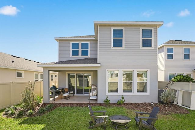 5268 KILDARE PLACE, St Cloud, FL 34771