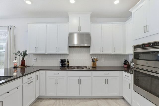 5268 KILDARE PLACE, St Cloud, FL 34771