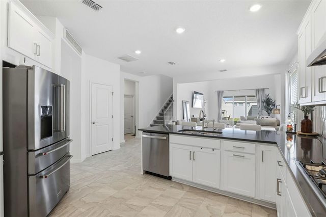 5268 KILDARE PLACE, St Cloud, FL 34771