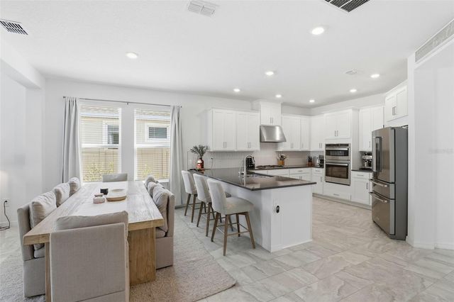 5268 KILDARE PLACE, St Cloud, FL 34771