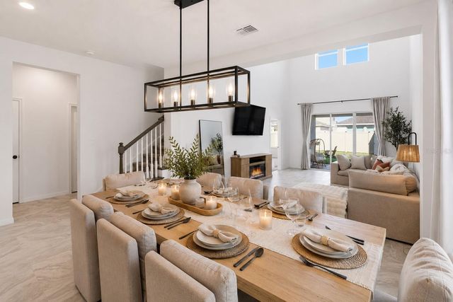5268 KILDARE PLACE, St Cloud, FL 34771