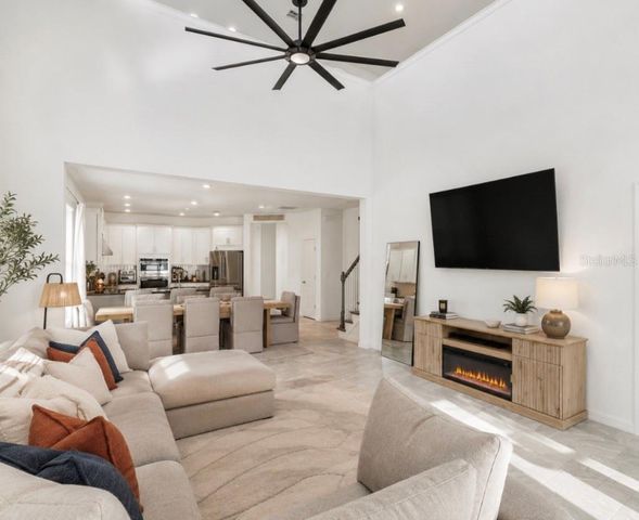 5268 KILDARE PLACE, St Cloud, FL 34771