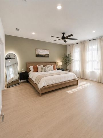 5268 KILDARE PLACE, St Cloud, FL 34771