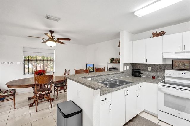 19110 NW 32nd Ave, Miami Gardens, FL 33056