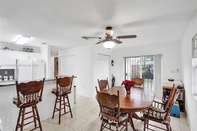 19110 NW 32nd Ave, Miami Gardens, FL 33056