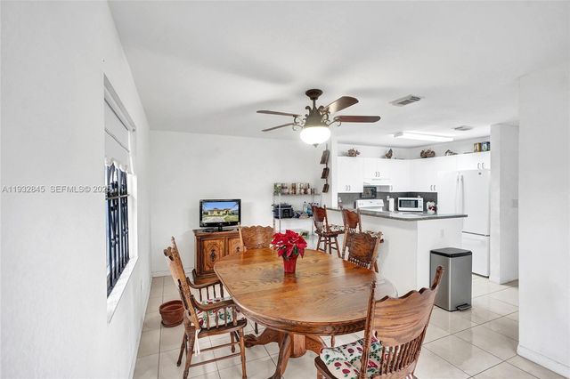 19110 NW 32nd Ave, Miami Gardens, FL 33056