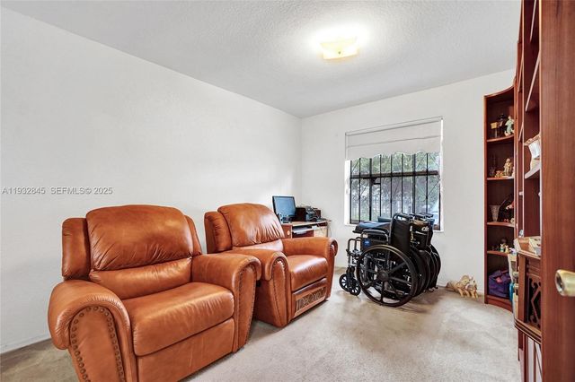 19110 NW 32nd Ave, Miami Gardens, FL 33056