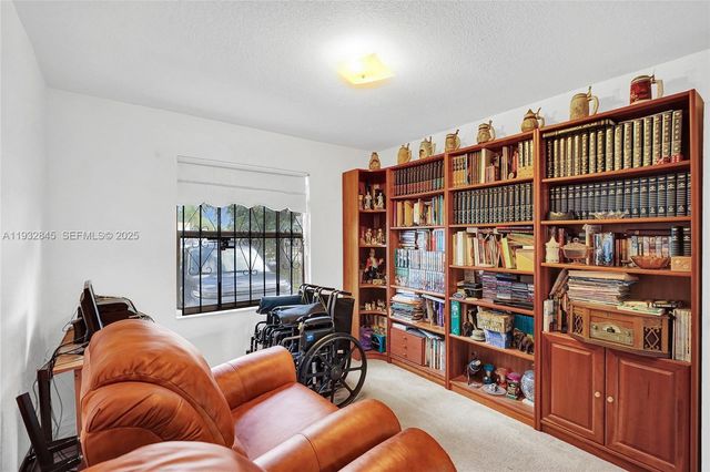 19110 NW 32nd Ave, Miami Gardens, FL 33056