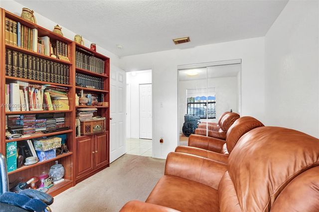 19110 NW 32nd Ave, Miami Gardens, FL 33056