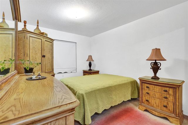 19110 NW 32nd Ave, Miami Gardens, FL 33056