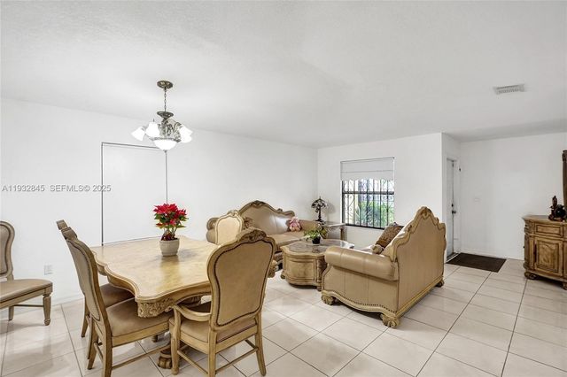 19110 NW 32nd Ave, Miami Gardens, FL 33056