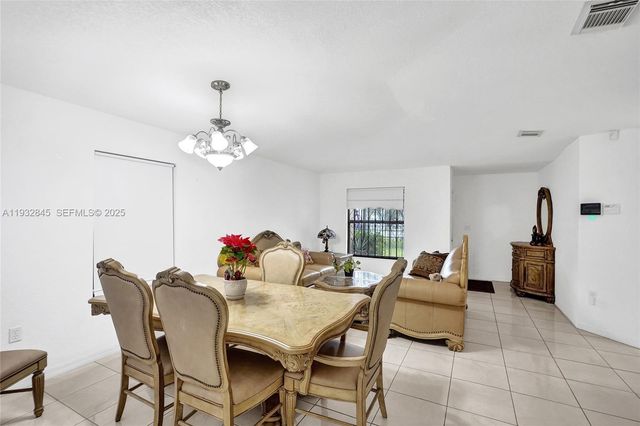 19110 NW 32nd Ave, Miami Gardens, FL 33056