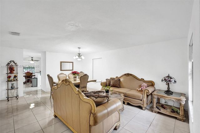 19110 NW 32nd Ave, Miami Gardens, FL 33056