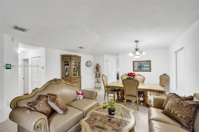 19110 NW 32nd Ave, Miami Gardens, FL 33056