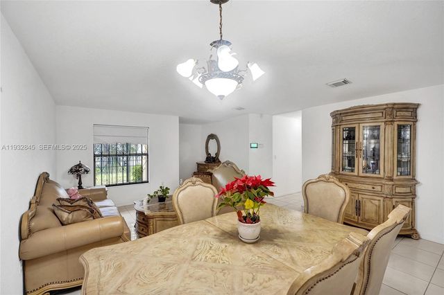 19110 NW 32nd Ave, Miami Gardens, FL 33056