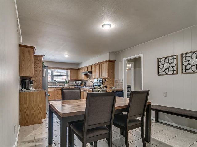 6416 Braniff Drive, Oklahoma City, OK 73105