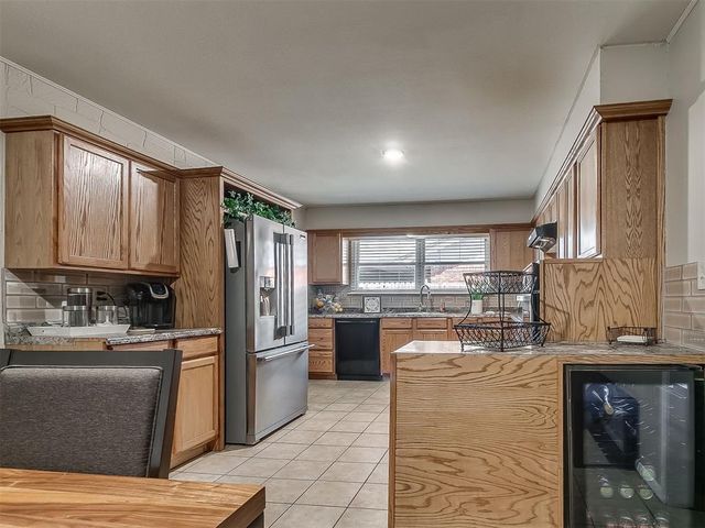 6416 Braniff Drive, Oklahoma City, OK 73105