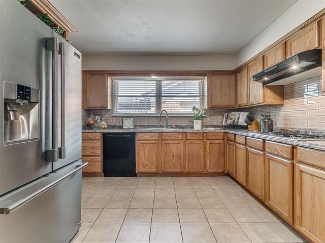 6416 Braniff Drive, Oklahoma City, OK 73105