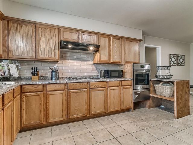 6416 Braniff Drive, Oklahoma City, OK 73105