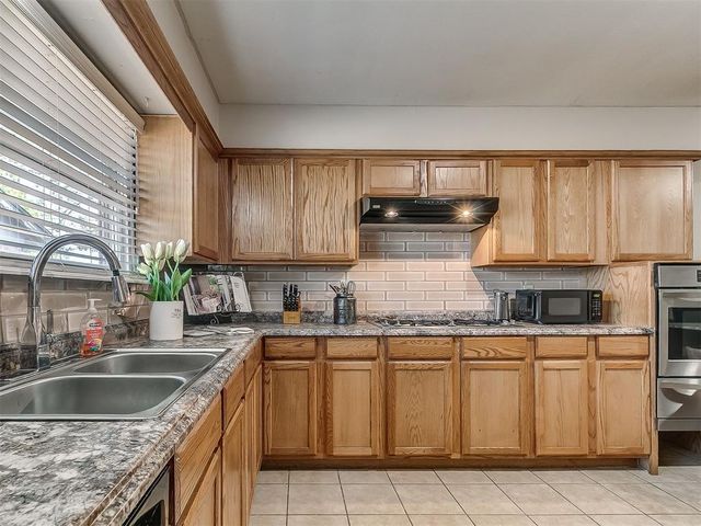 6416 Braniff Drive, Oklahoma City, OK 73105