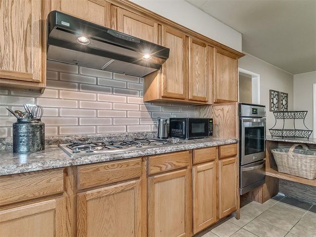 6416 Braniff Drive, Oklahoma City, OK 73105