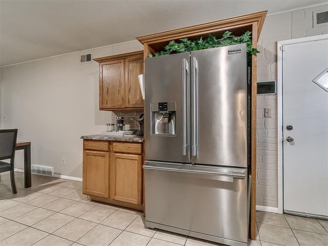 6416 Braniff Drive, Oklahoma City, OK 73105