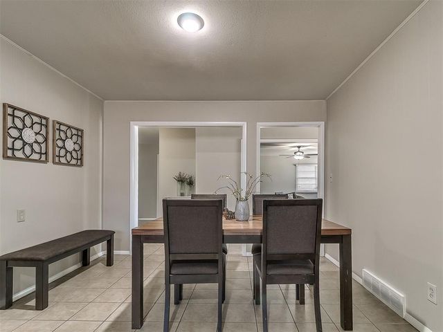 6416 Braniff Drive, Oklahoma City, OK 73105