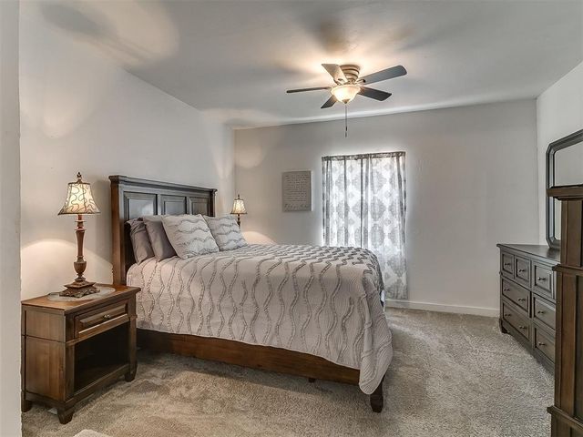 6416 Braniff Drive, Oklahoma City, OK 73105