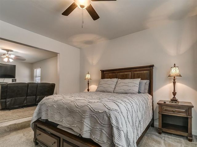 6416 Braniff Drive, Oklahoma City, OK 73105