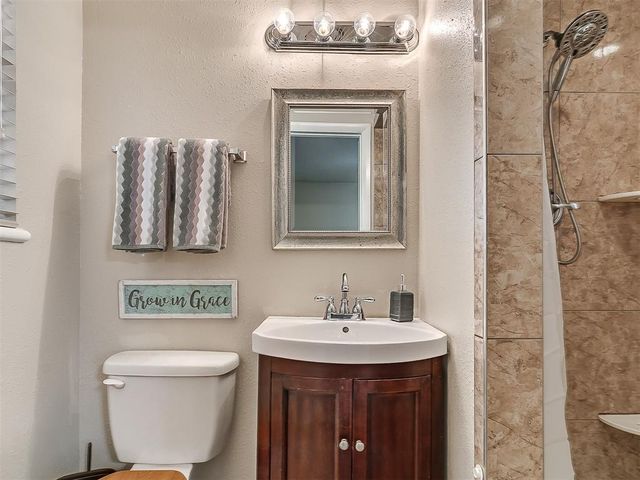 6416 Braniff Drive, Oklahoma City, OK 73105