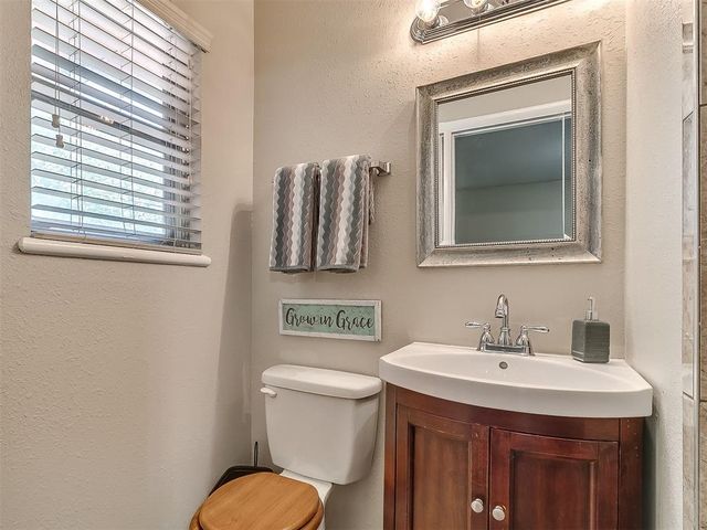 6416 Braniff Drive, Oklahoma City, OK 73105